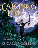 Catching-Fire-Illustrated-Cover
