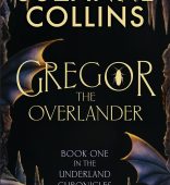 NEW-GregorTheOverlanderCover